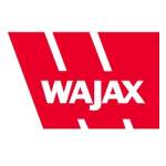 Photos of Wajax
