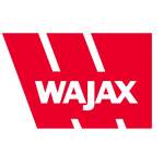 Photos of Wajax