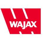 Photos of Wajax