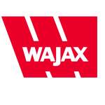 Photos of Wajax