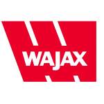 Photos of Wajax