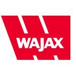 Photos of Wajax