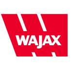 Photos of Wajax
