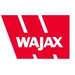 Photos of Wajax