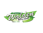 Photos of Walden Bottle Depot