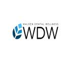 Photos of Walden Dental Wellness