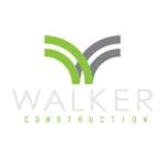 Photos of Walker General Contractors