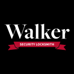 Photos of Walker Security Locksmith