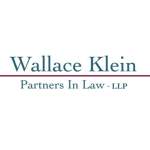 Photos of Wallace Klein Partners In Law Llp