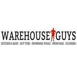 Photos of Warehouse Guys