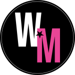 Photos of Waring Makeup - Ottawa Makeup Artist
