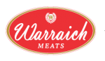Photos of Warraich Meats Butcher & Restaurant Take-Out Food