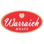 Photos of Warraich Meats Restaurant And Take-Out Scarborough