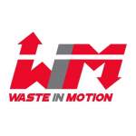 Photos of Waste In Motion