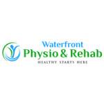 Photos of Waterfront Physio &Amp; Rehab