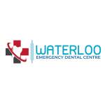 Photos of Waterloo Dental Centre