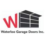 Photos of Waterloo Garage Doors Inc