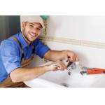 Photos of Waterloo Plumbing Services