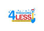 Photos of Waterproofing4Less