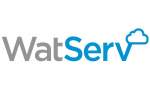 Photos of Watserv