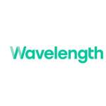 Photos of Wavelength Communication Skills Training
