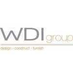 Photos of Wdi Group`