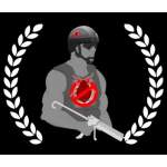Photos of We Clean Pest Control