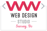 Photos of Web Design Studio