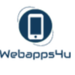 Photos of Webapps4U