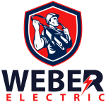 Photos of Weber Electric