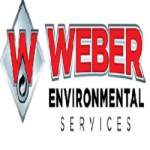Photos of Weber Septic Service