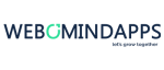 Photos of Webomindapps Toronto- Web Design Company