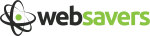 Photos of Websavers Inc