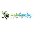 Photos of Wedolaundry