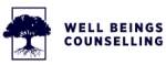 Photos of Well Beings - Vancouver Counsellors