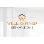 Well Refined Renovations
