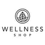 Photos of Wellness Shop At Jacuzzi Barrie