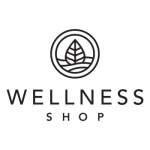 Photos of Wellness Shop At Jacuzzi Burlington