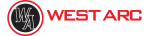 Photos of West Arc Welding & Fabrication Inc.
