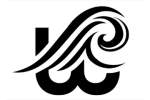 Photos of West Coast Wave Riders