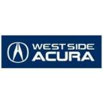 Photos of West Side Acura