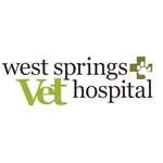 West Springs Veterinary Hospital