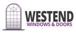 Photos of Westend Windows And Doors