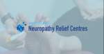 Photos of Western Canada Neuropathy Relief Centres