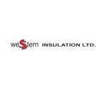 Photos of Western Insulation Ltd