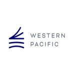 Photos of Western Pacific Hvac