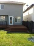 Photos of Westfall Exteriors