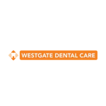 Photos of Westgate Dental Care