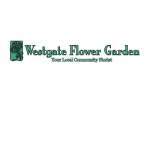 Photos of Westgate Flower Garden