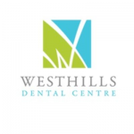 Photos of Westhills Dental Centre